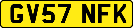 GV57NFK