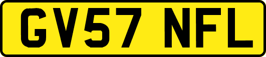 GV57NFL