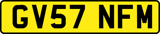 GV57NFM