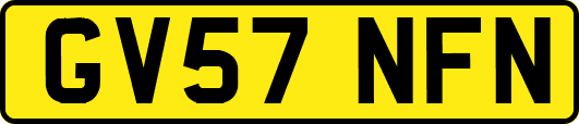 GV57NFN
