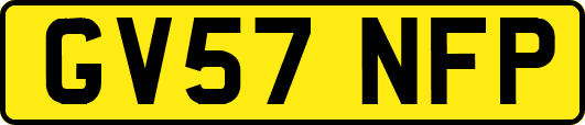 GV57NFP