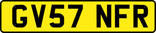 GV57NFR