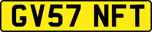 GV57NFT