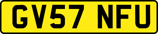 GV57NFU