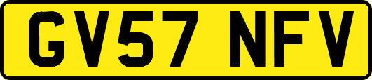 GV57NFV