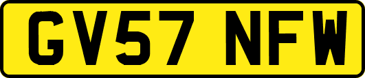 GV57NFW