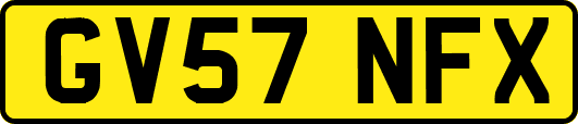 GV57NFX