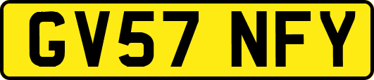 GV57NFY
