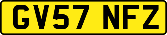 GV57NFZ