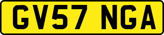 GV57NGA