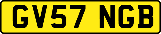 GV57NGB