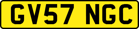 GV57NGC