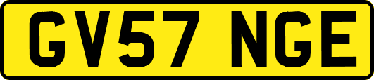 GV57NGE
