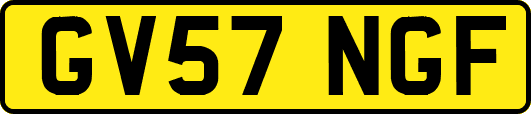 GV57NGF
