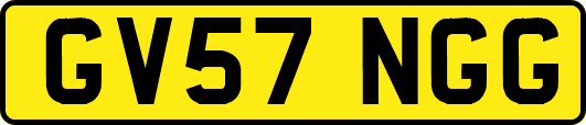 GV57NGG