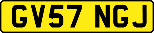 GV57NGJ