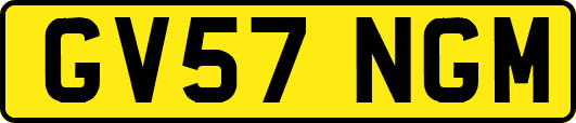 GV57NGM