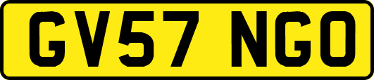 GV57NGO