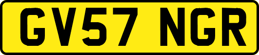 GV57NGR
