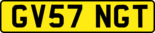 GV57NGT