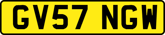 GV57NGW