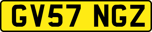 GV57NGZ