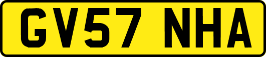 GV57NHA