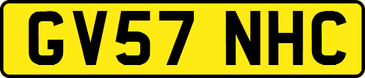 GV57NHC