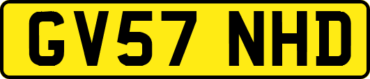 GV57NHD