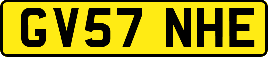GV57NHE