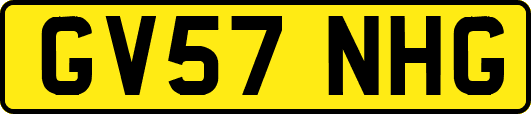 GV57NHG