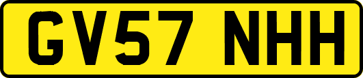 GV57NHH