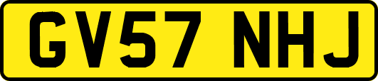 GV57NHJ