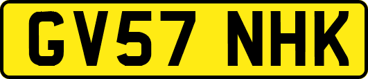 GV57NHK