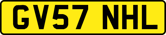GV57NHL