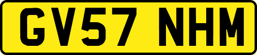 GV57NHM