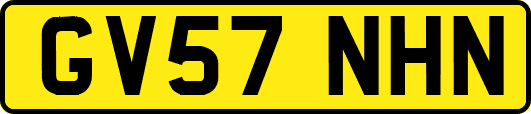GV57NHN