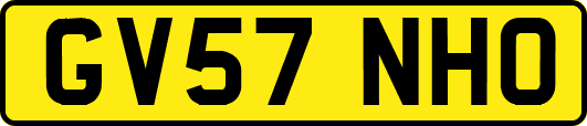 GV57NHO