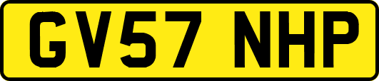 GV57NHP