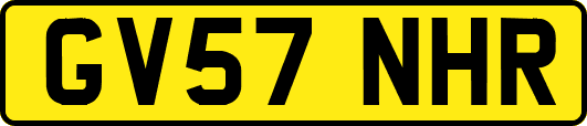 GV57NHR