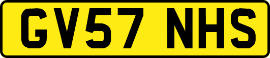 GV57NHS