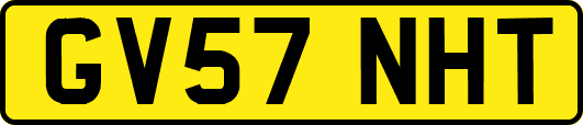 GV57NHT