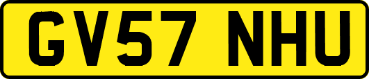 GV57NHU