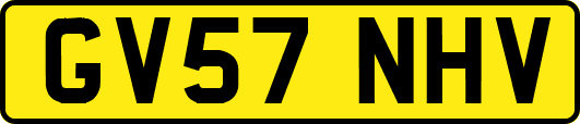 GV57NHV
