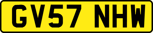 GV57NHW