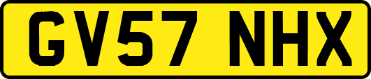 GV57NHX