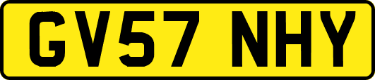 GV57NHY