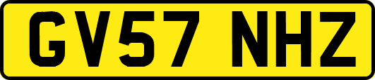 GV57NHZ