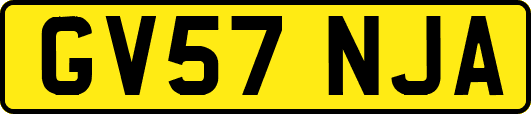 GV57NJA