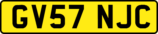 GV57NJC